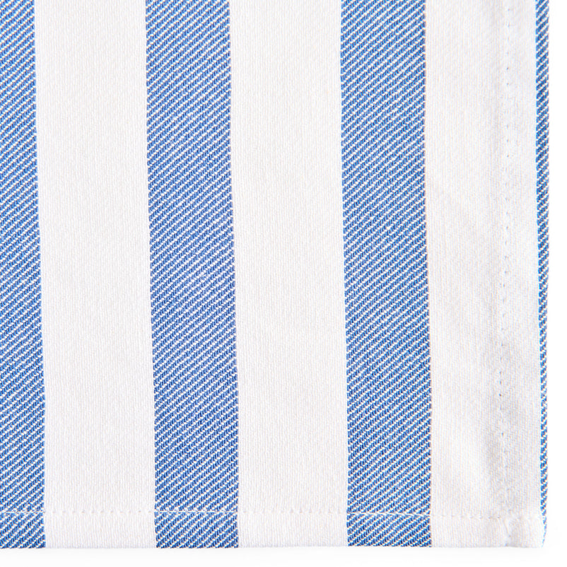 QUTTIN STRIPES Set 2 prosoape bucătărie