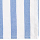 QUTTIN STRIPES Set 2 prosoape bucătărie