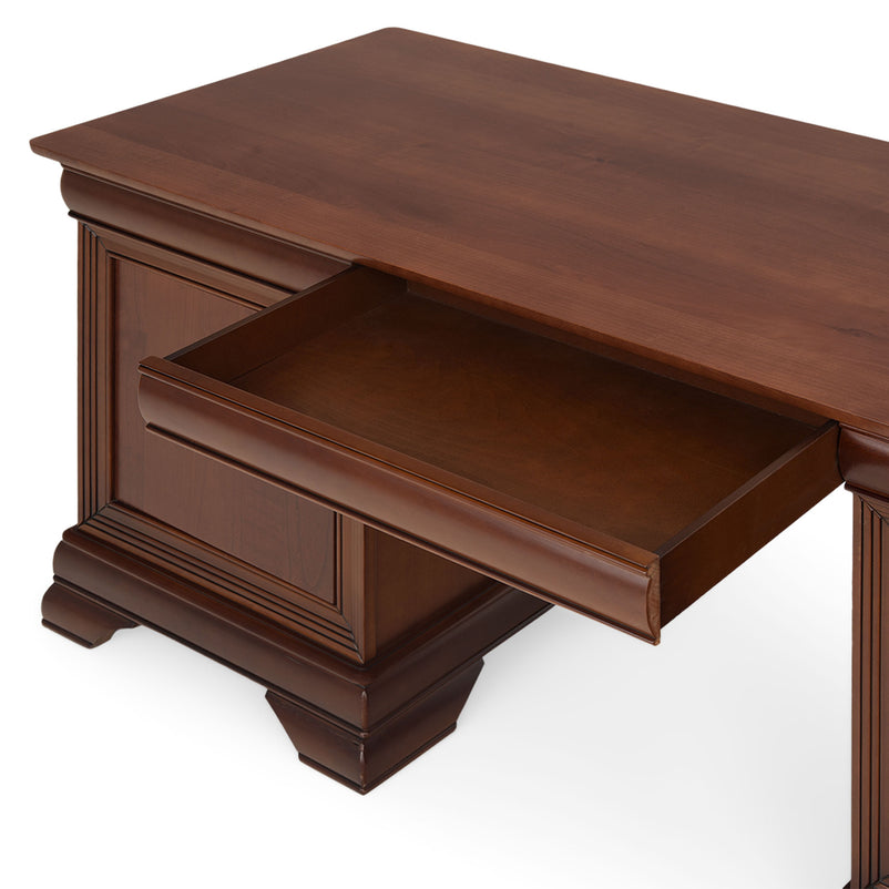 LOUIS PHILIPPE Birou