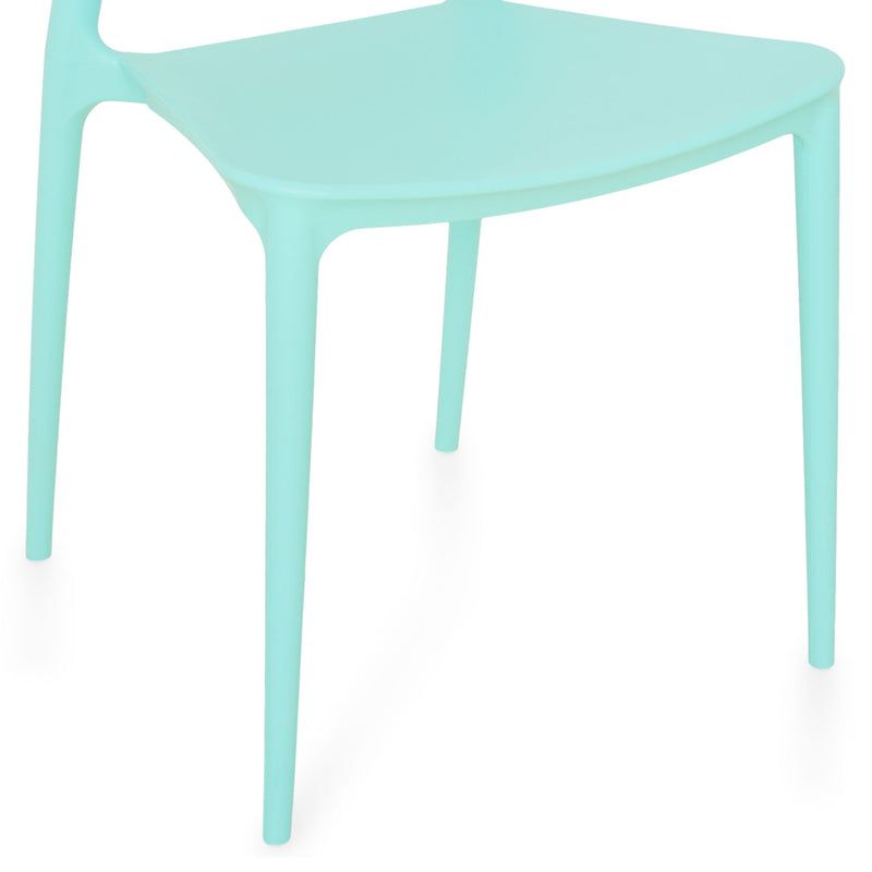 OWEN Scaun suprapozibil