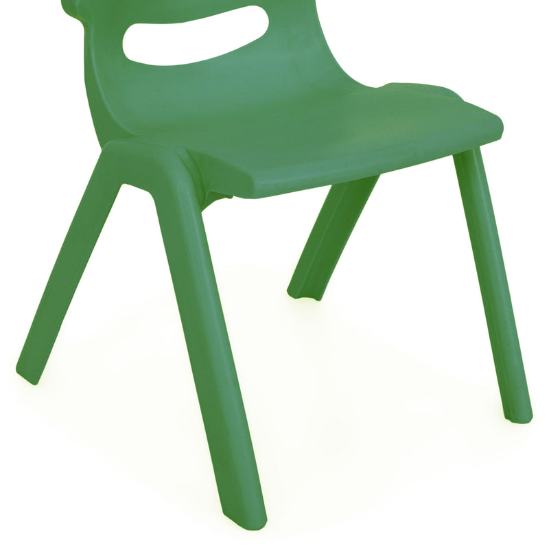 PICOLINO Mobilier grădinițe - Articol resigilat