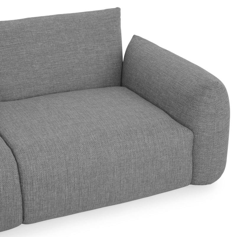 TOYAMA Canapea exterior