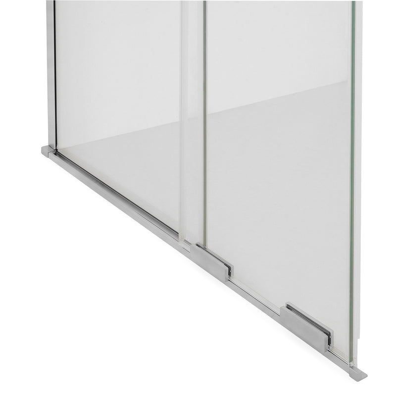 MOVE SLIDE Sistem duș, ușă culisantă