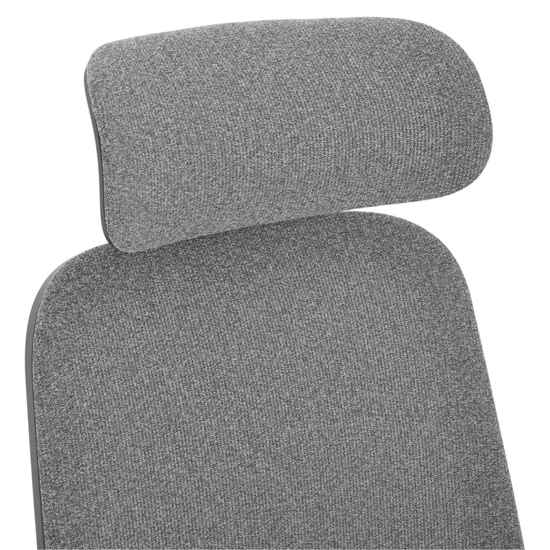 NEOSEAT Scaun birou