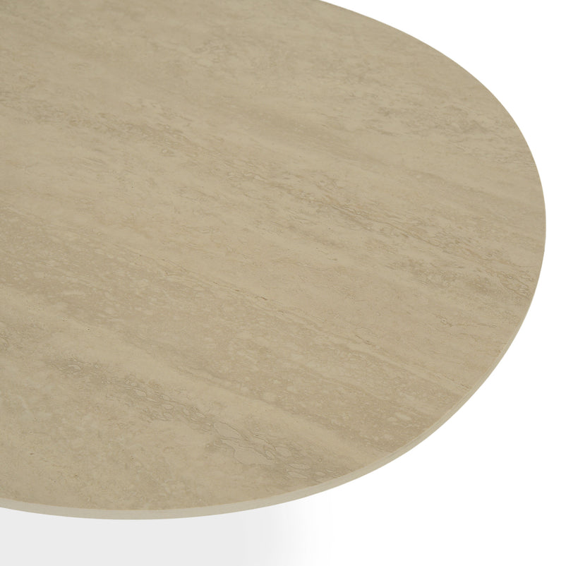 RIVERA Măsuță cafea exterior