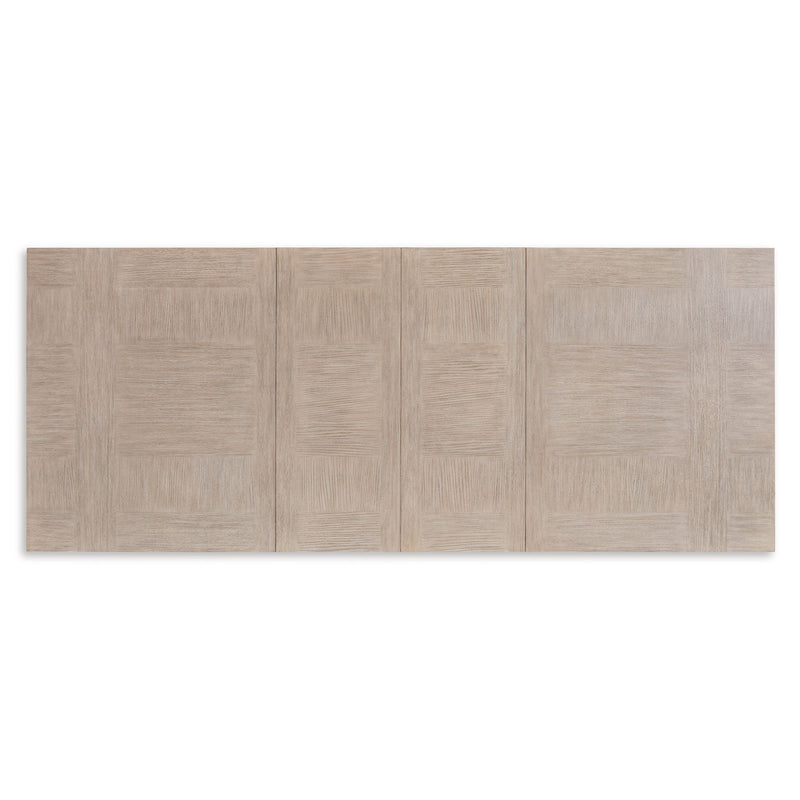 JORLAINA Masă extensibilă