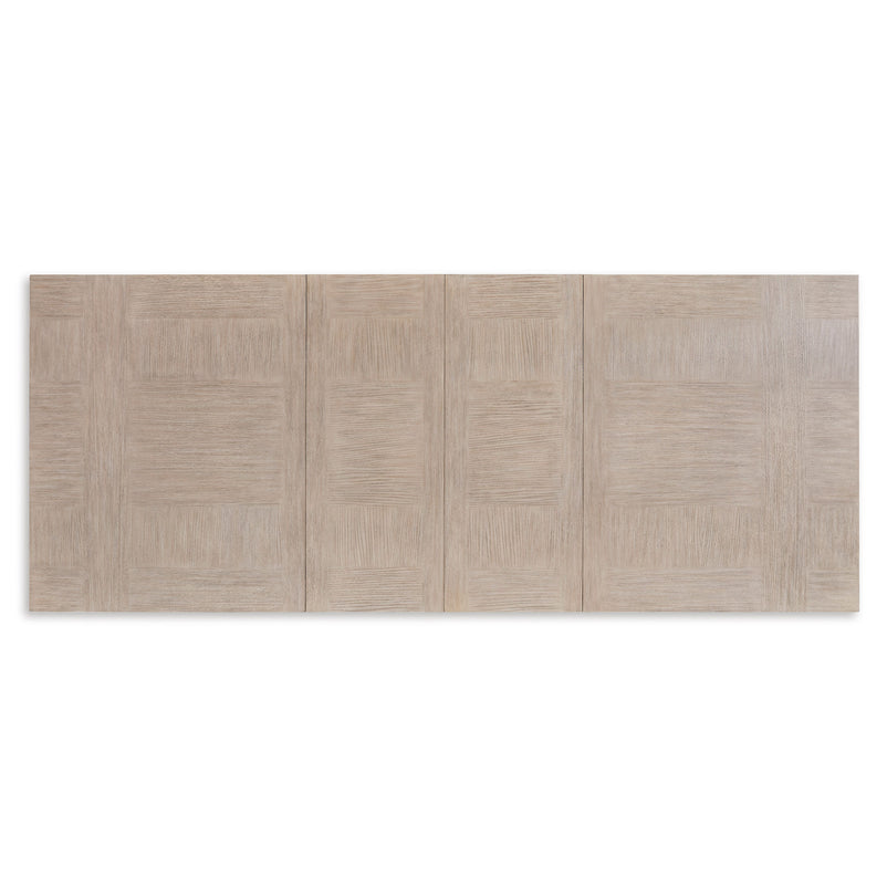 JORLAINA Masă extensibilă