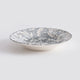 FLEUR Set veselă, ceramică, 24 piese