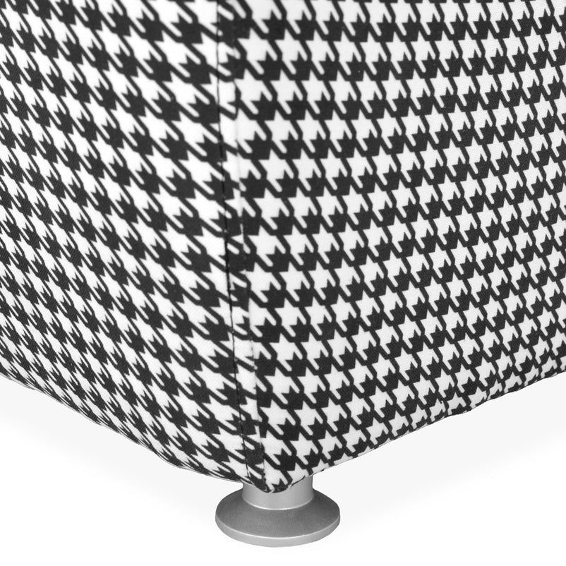 NORA Fotoliu, stofă