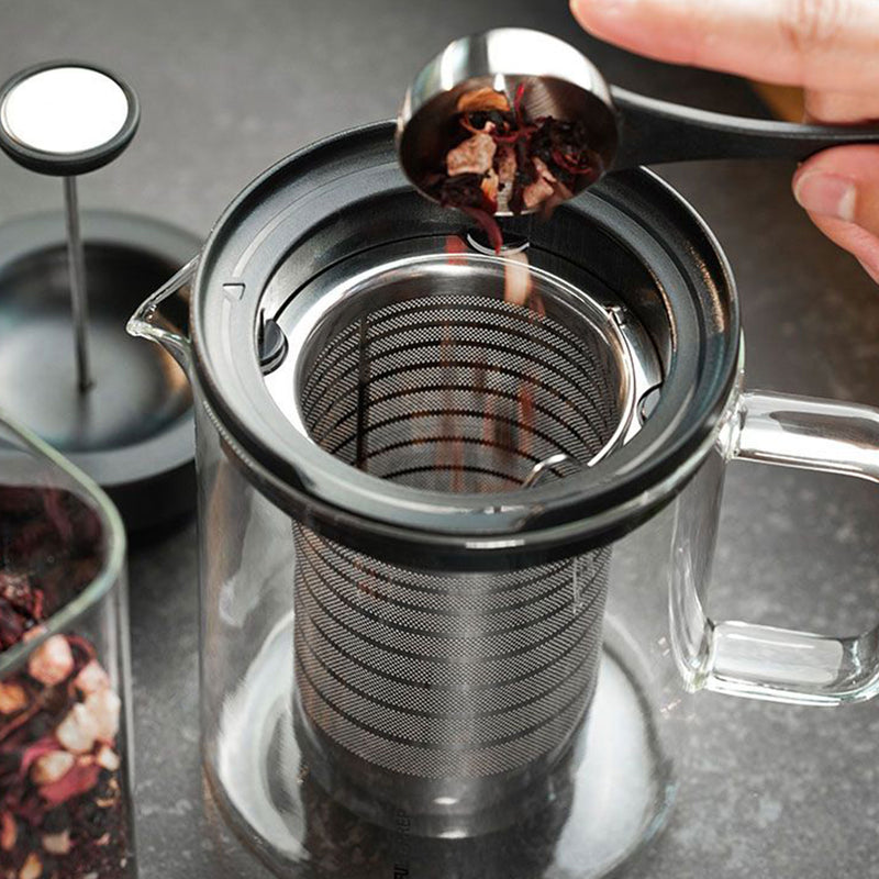 T-PREP Ceainic, 1.5L