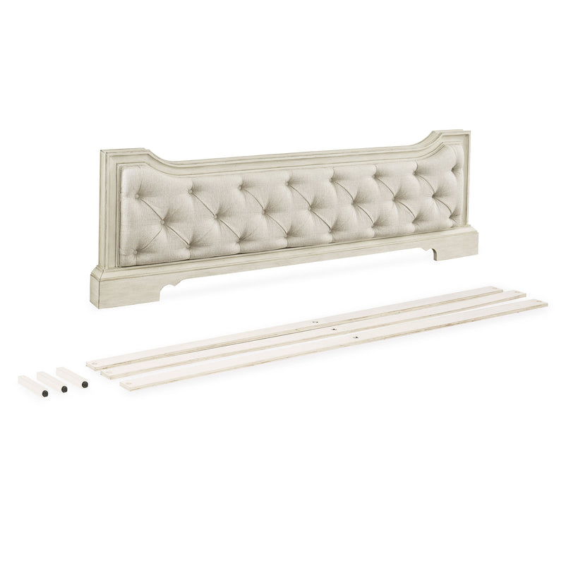 DINASTY Pat tapițat