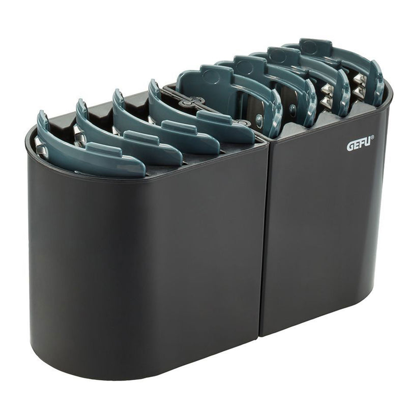 CLICK Răzătoare multifuncțională