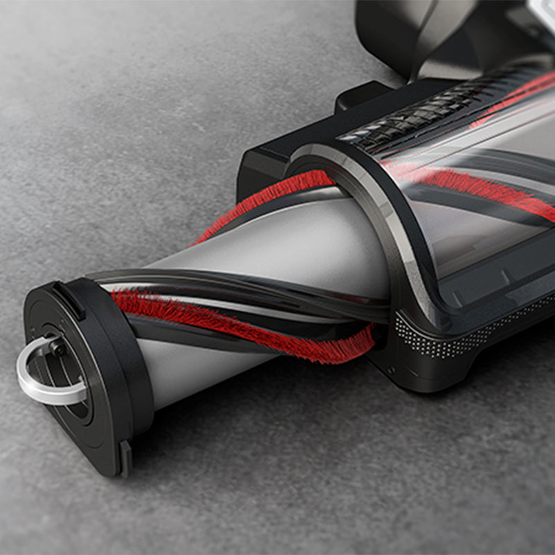 ROWENTA X-FORCE 13.60 ANIMAL AERO Aspirator vertical fără fir