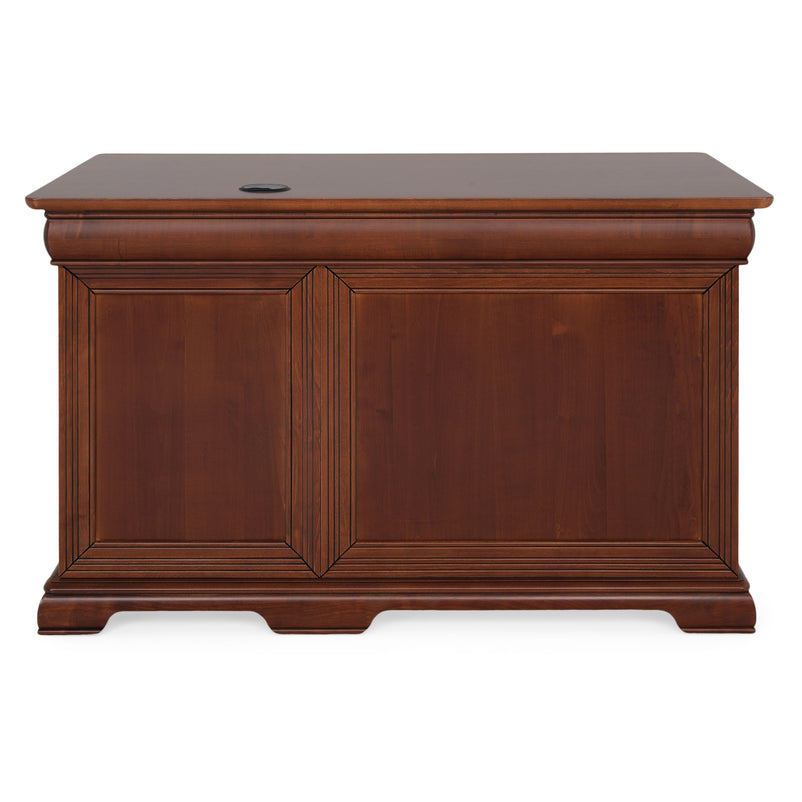 LOUIS PHILIPPE Birou