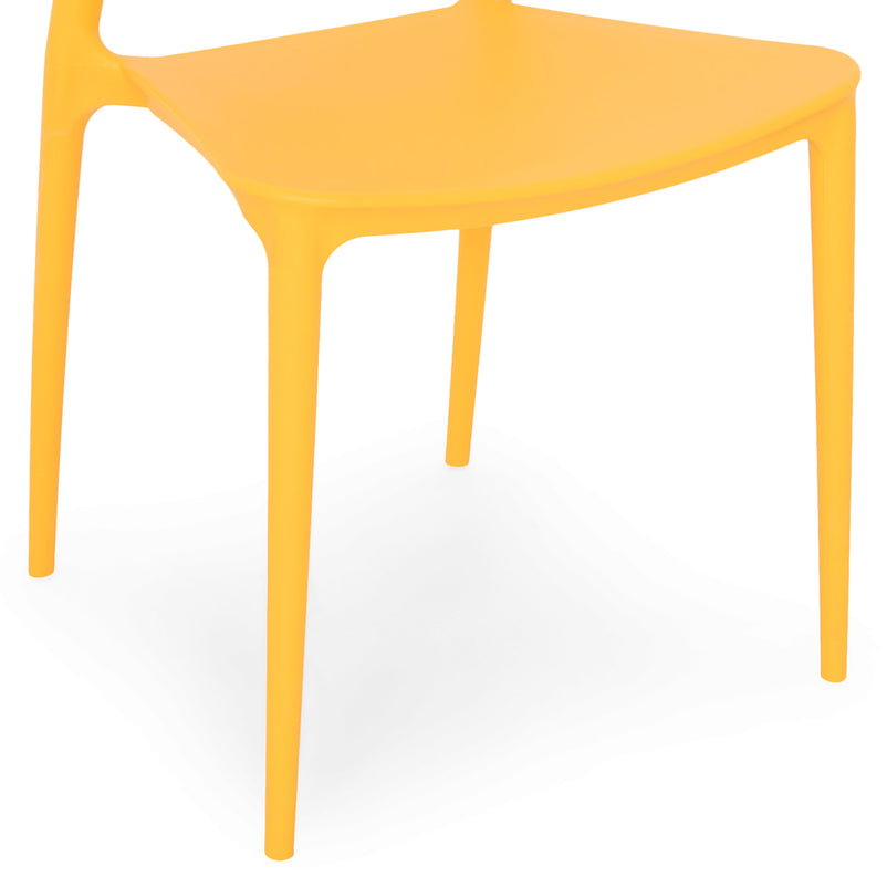 OWEN Scaun suprapozibil