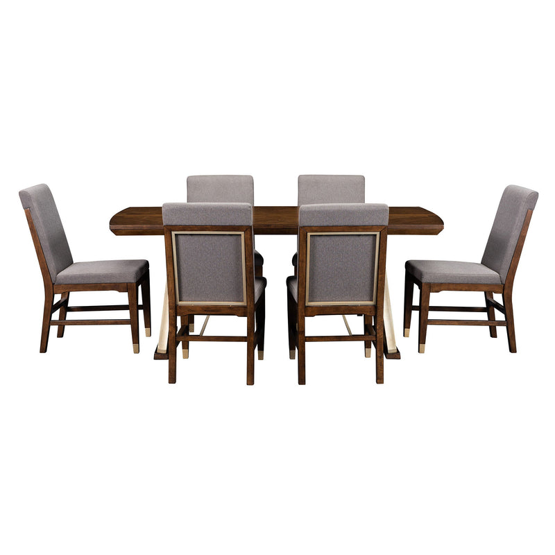 LAWRENCE Scaun - Articol resigilat