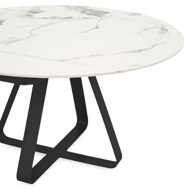 COCKTAIL Masă extensibilă