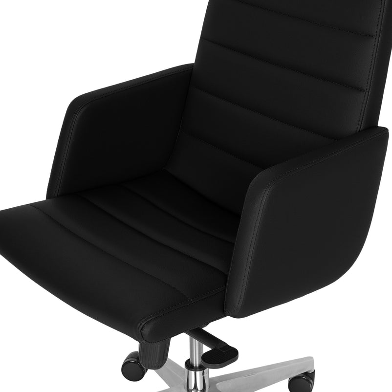 DELTA-K Scaun birou