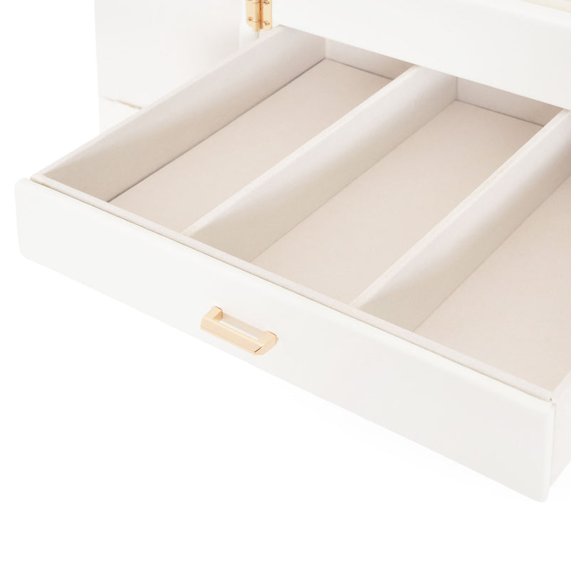 AMORA Cutie bijuterii