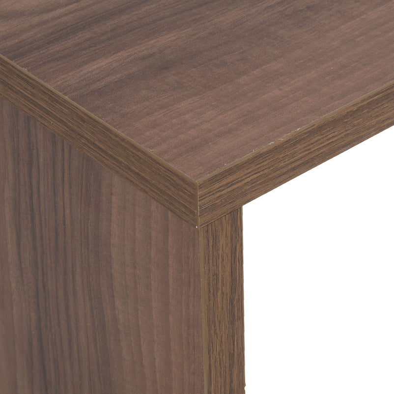 WAVE Ansamblu copii, birou și noptieră