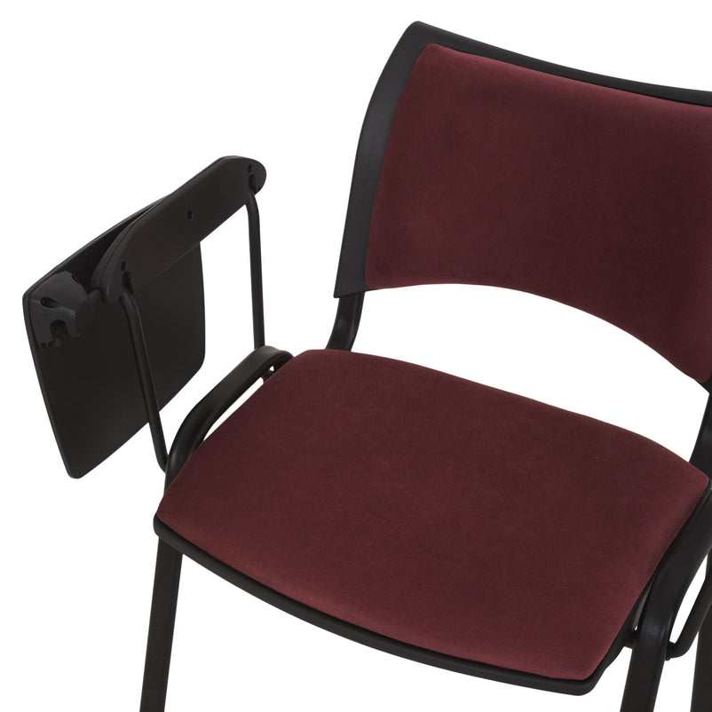 ISO SMART Scaun birou