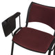 ISO SMART Scaun birou