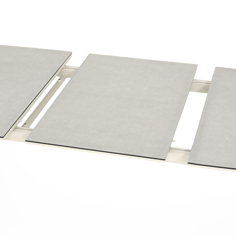 SALLY Masă exterior