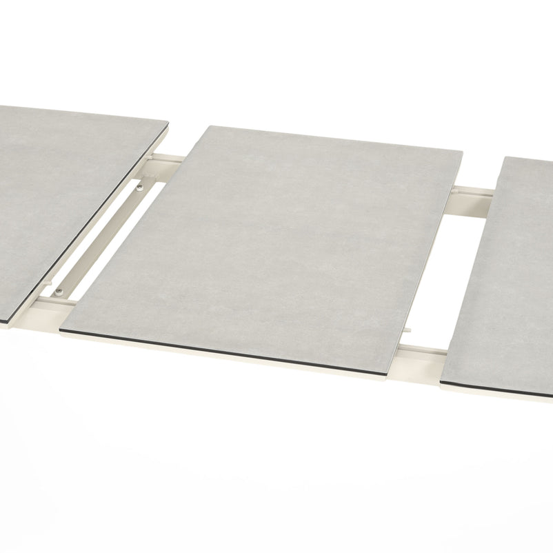 SALLY Masă exterior