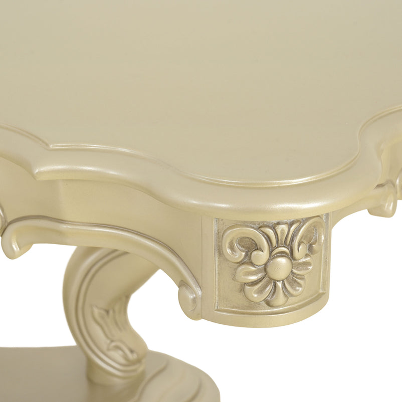 CONTESSINA Masă extensibilă