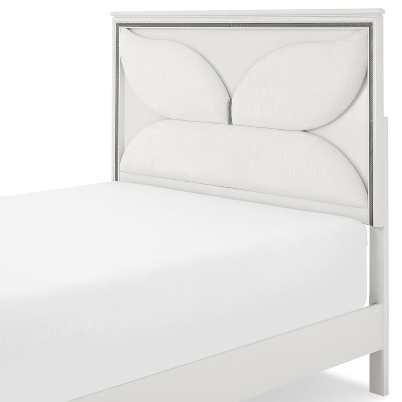 SHARLENE Pat tapițat