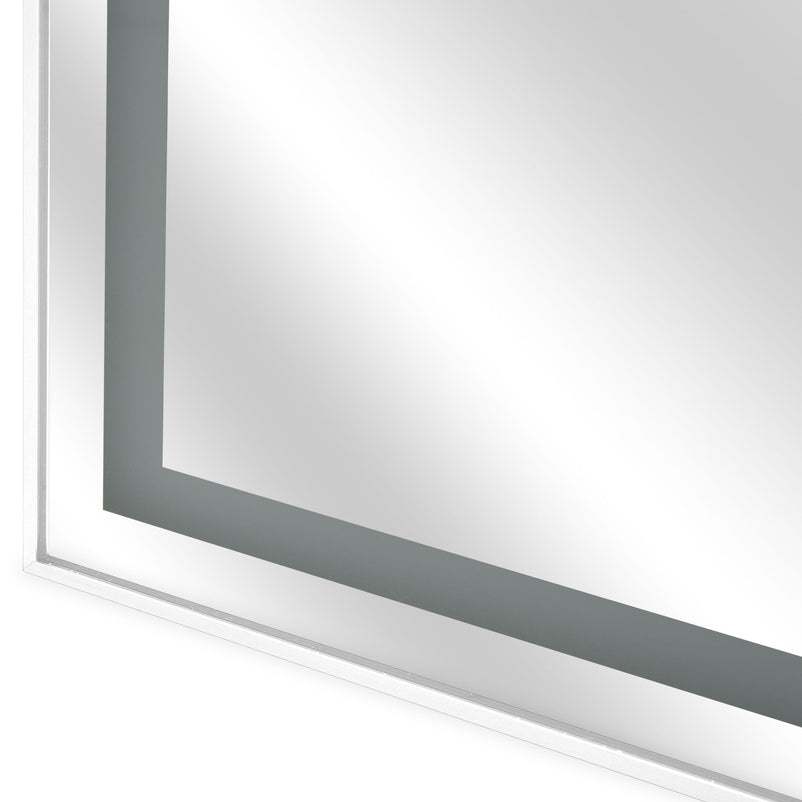 ARTISAN Oglindă LED