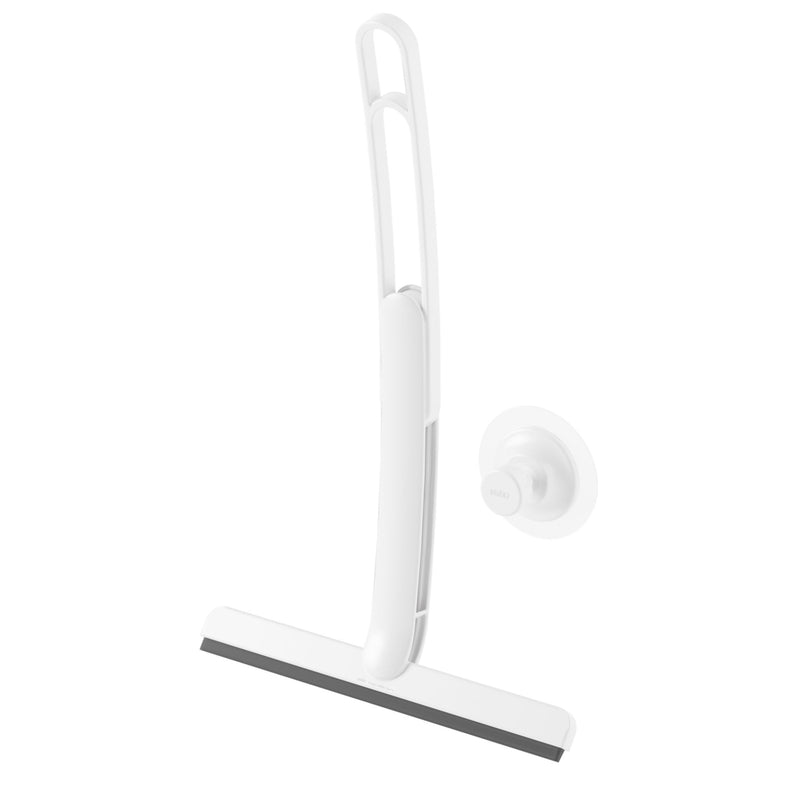 FLEX Racletă extensibilă