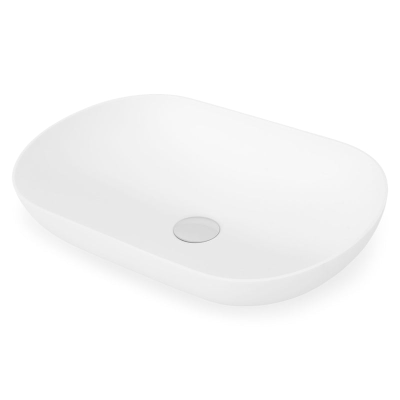 LESINA Set mobilier baie, mască lavoar și lavoar