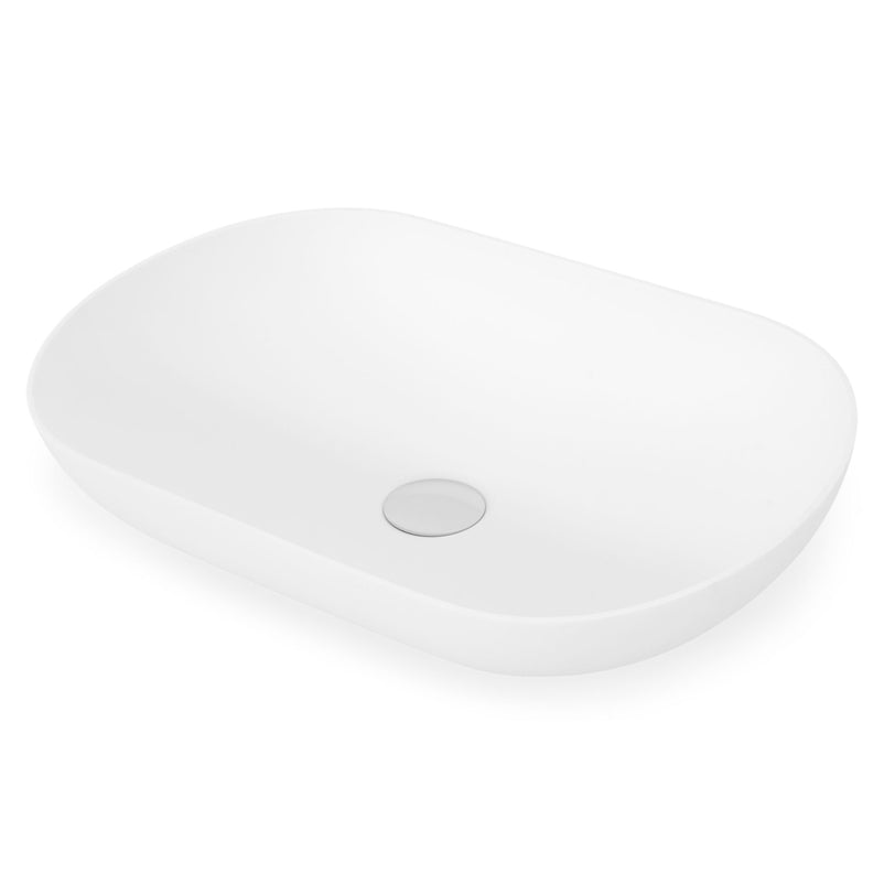 LESINA Set mobilier baie, mască lavoar și lavoar