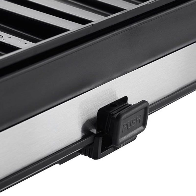 SMARTLINE Uscator flexibil