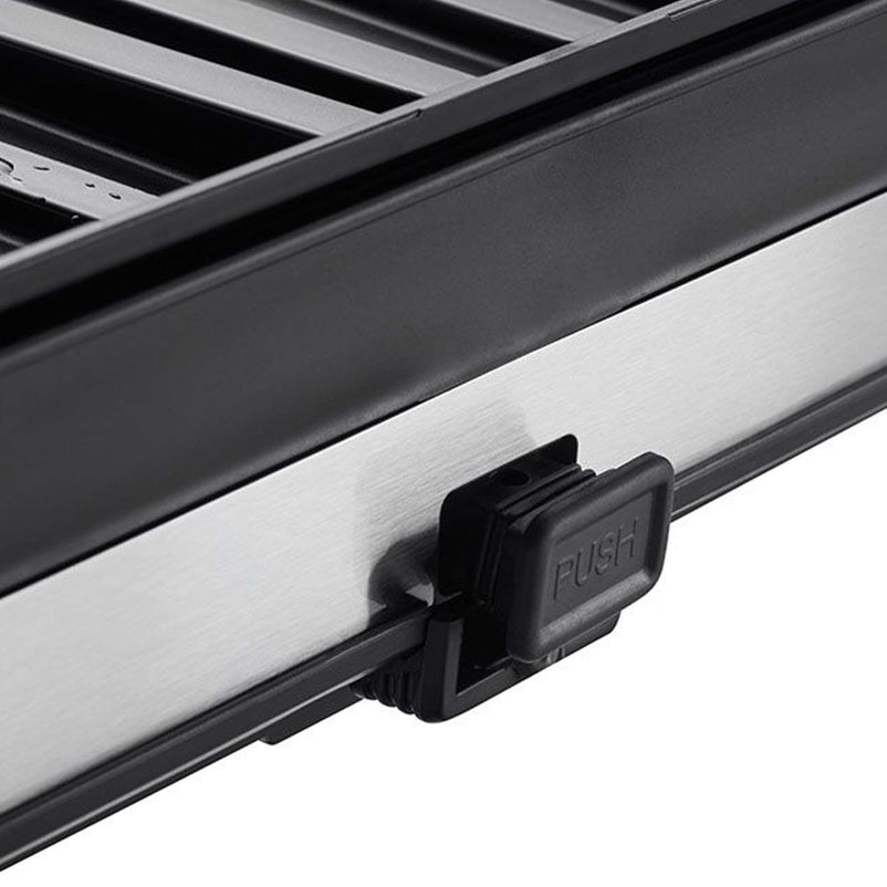 SMARTLINE Uscator flexibil