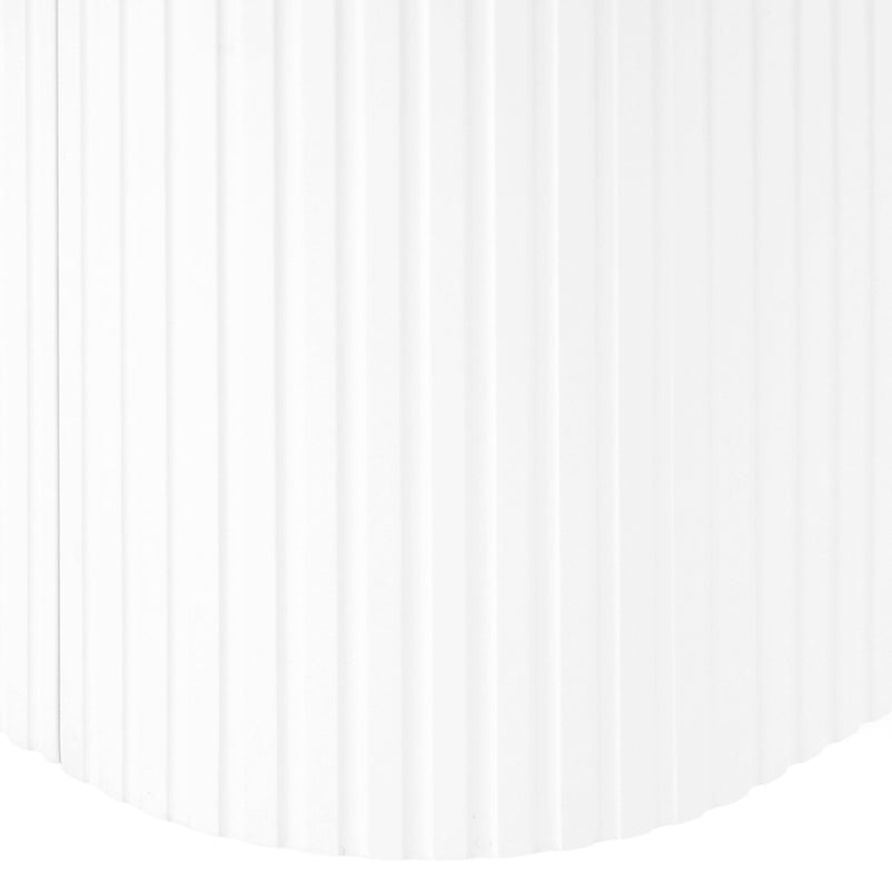 ARCH Set mască lavoar, top și lavoar