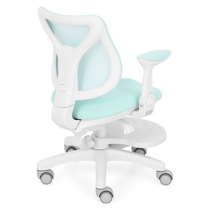 JOYFUL Scaun ergonomic copii