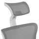FLUID Scaun birou