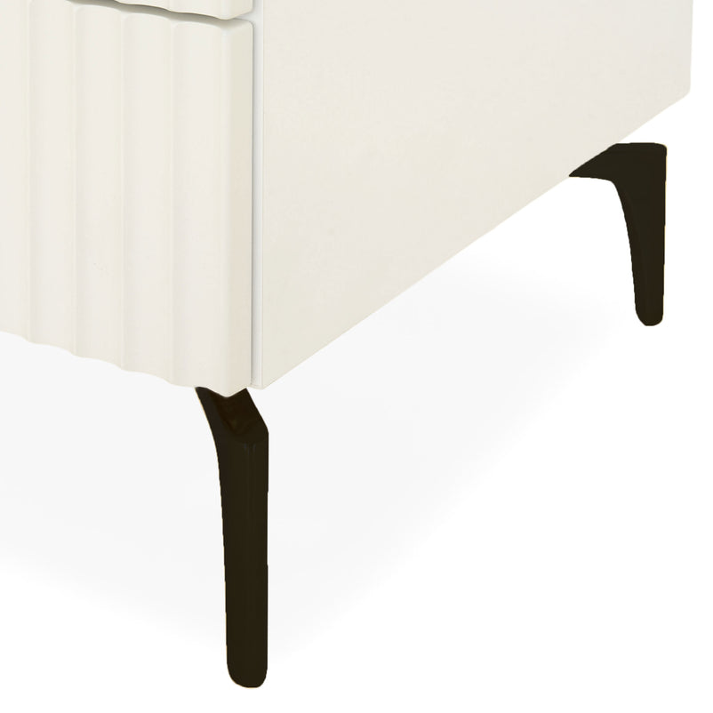 WAVE Casetieră copii, 2 sertare