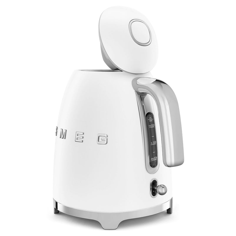 SMEG Fierbător, 1.7L