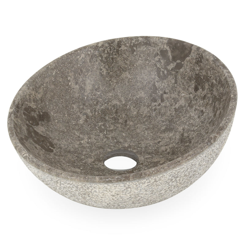 VENUS Set mobilier baie