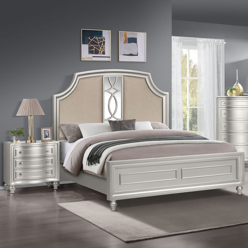 REFLECTIONS Noptieră - Articol resigilat