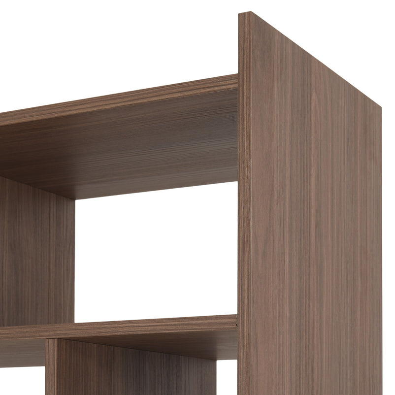 PETER Etajeră 2 uși