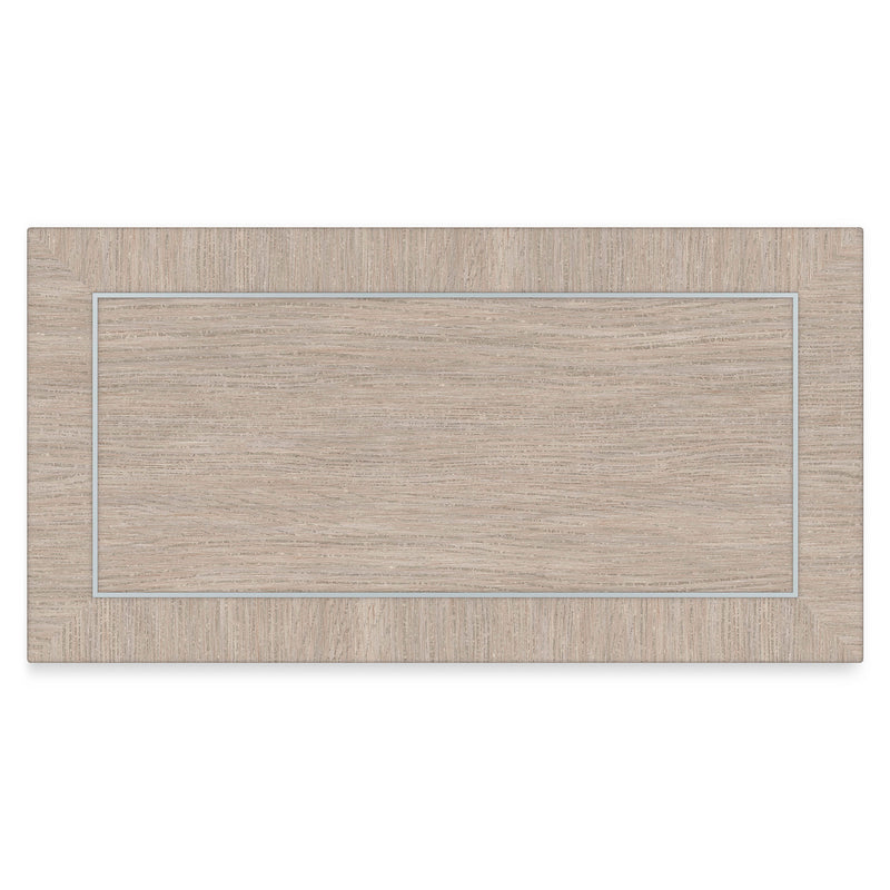 JORLAINA Comodă înaltă, 5 sertare