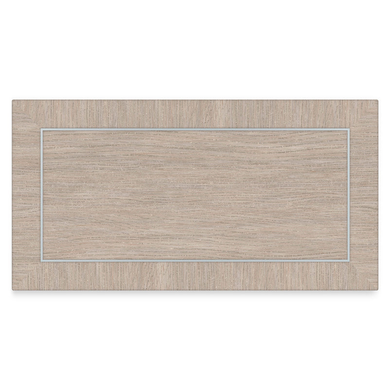 JORLAINA Comodă înaltă, 5 sertare