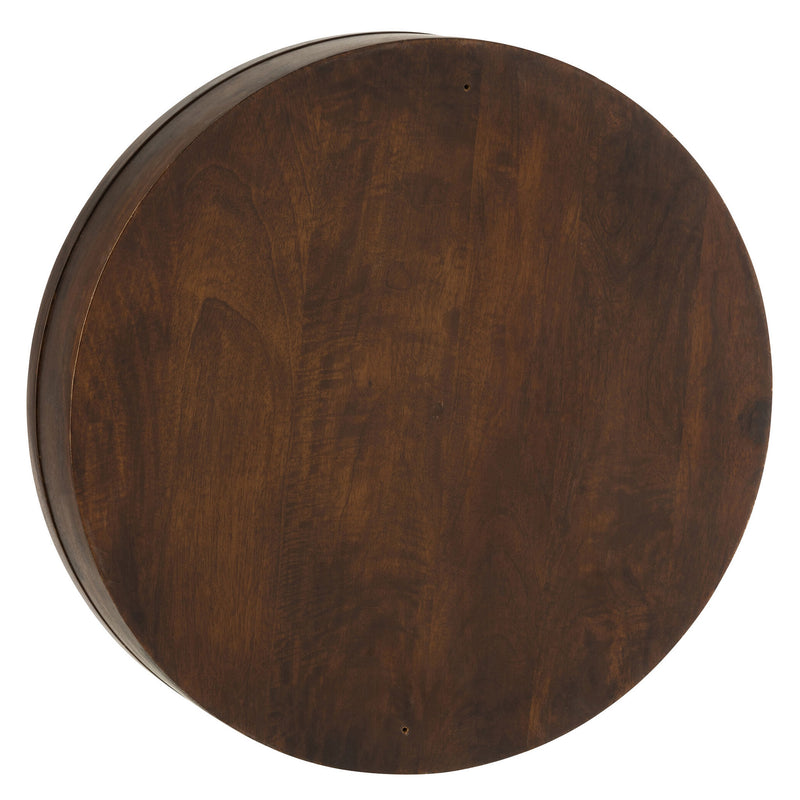 CONIE Oglindă cu depozitare