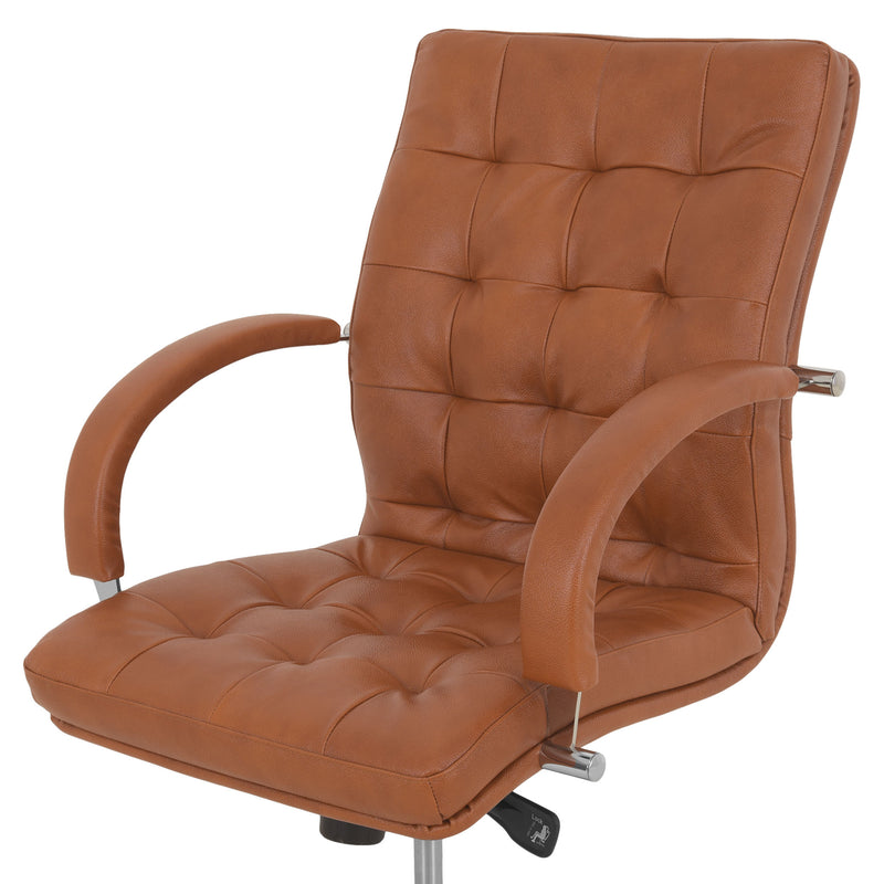 ASTOR Scaun birou