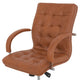 ASTOR Scaun birou