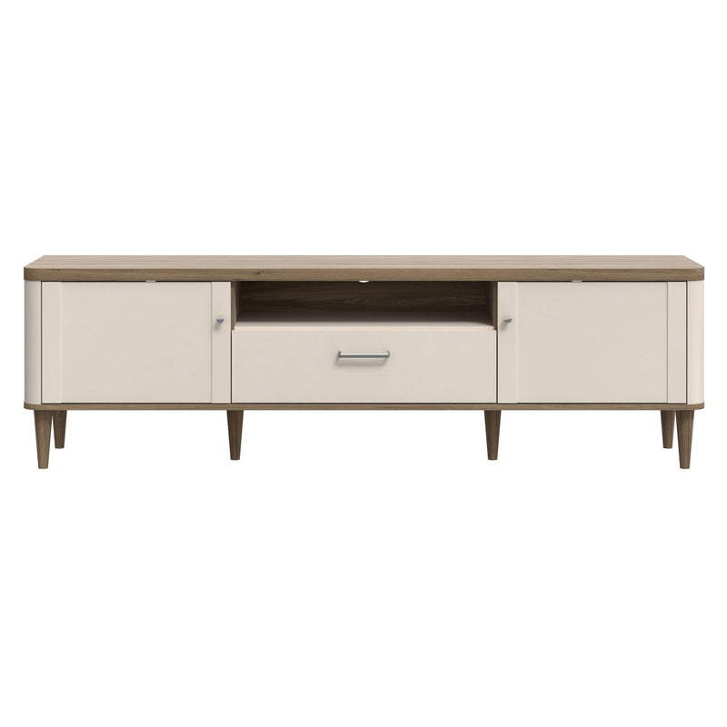 PRISCILLA Bibliotecă